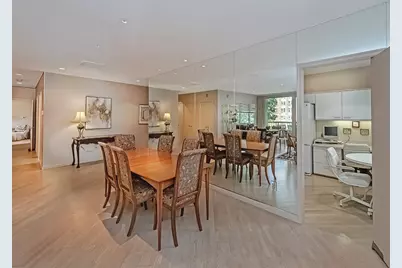 146 N Bellefield #304, Pittsburgh, PA 15213 - Photo 11