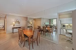 146 N Bellefield, Pittsburgh, PA 15213 - Photo 11