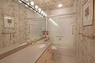 146 N Bellefield, Pittsburgh, PA 15213 - Photo 25