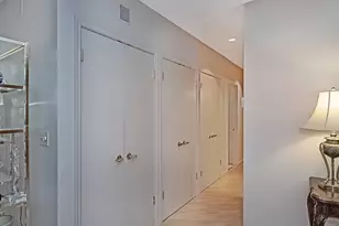 146 N Bellefield, Pittsburgh, PA 15213 - Photo 27