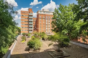 146 N Bellefield, Pittsburgh, PA 15213 - Photo 35