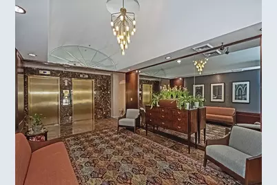 146 N Bellefield #304, Pittsburgh, PA 15213 - Photo 5