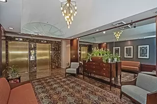 146 N Bellefield, Pittsburgh, PA 15213 - Photo 5