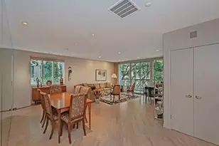 146 N Bellefield, Pittsburgh, PA 15213 - Photo 9