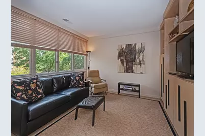 146 N Bellefield #304, Pittsburgh, PA 15213 - Photo 19