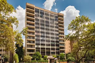 146 N Bellefield, Pittsburgh, PA 15213 - Photo 1