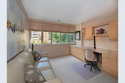 146 N Bellefield #304, Pittsburgh, PA 15213 - Photo 29