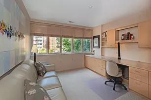 146 N Bellefield, Pittsburgh, PA 15213 - Photo 29