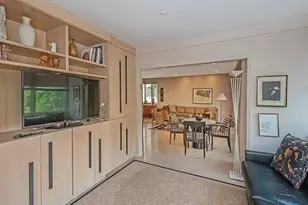 146 N Bellefield, Pittsburgh, PA 15213 - Photo 21