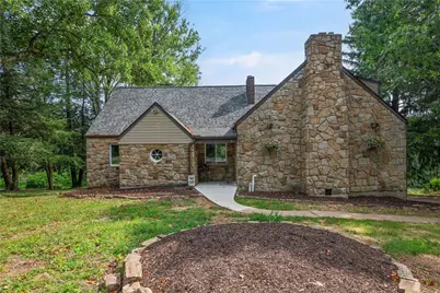 1042 Beacon Hill Road, Richland, PA 15044 - Photo 1