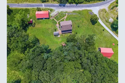 117 White Thorn Rd, Salem Township, PA 15670 - Photo 47