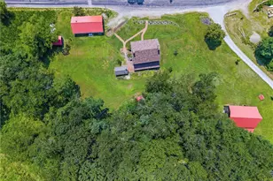 117 White Thorn Rd, Salem Township, PA 15670 - Photo 47