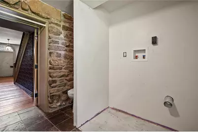 117 White Thorn Rd, Salem Township, PA 15670 - Photo 25