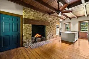 117 White Thorn Rd, Salem Township, PA 15670 - Photo 9