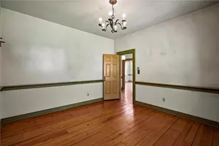 117 White Thorn Rd, Salem Township, PA 15670 - Photo 15