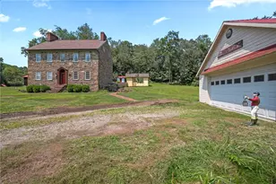 117 White Thorn Rd, Salem Township, PA 15670 - Photo 29