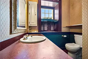 117 White Thorn Rd, Salem Township, PA 15670 - Photo 23