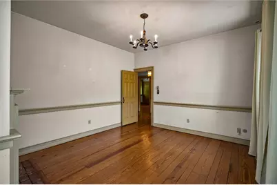 117 White Thorn Rd, Salem Township, PA 15670 - Photo 19