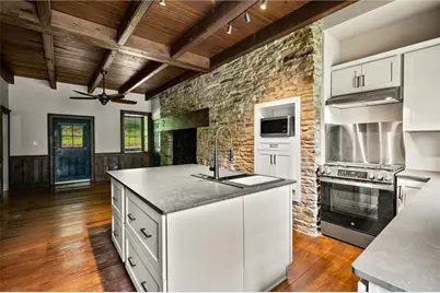 117 White Thorn Rd, Salem Township, PA 15670 - Photo 5