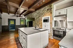 117 White Thorn Rd, Salem Township, PA 15670 - Photo 5