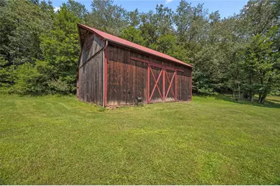 117 White Thorn Rd, Salem Township, PA 15670 - Photo 39