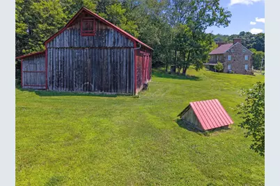117 White Thorn Rd, Salem Township, PA 15670 - Photo 37
