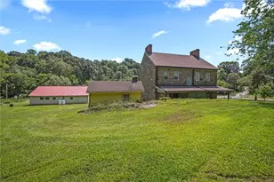 117 White Thorn Rd, Salem Township, PA 15670 - Photo 31