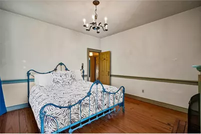 117 White Thorn Rd, Salem Township, PA 15670 - Photo 21