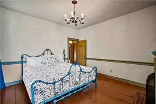 117 White Thorn Rd, Salem Township, PA 15670 - Photo 21