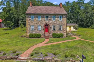 117 White Thorn Rd, Salem Township, PA 15670 - Photo 27