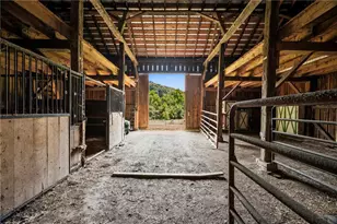 117 White Thorn Rd, Salem Township, PA 15670 - Photo 41