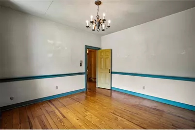 117 White Thorn Rd, Salem Township, PA 15670 - Photo 17