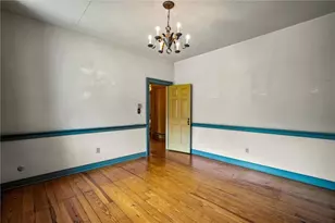 117 White Thorn Rd, Salem Township, PA 15670 - Photo 17