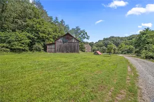 117 White Thorn Rd, Salem Township, PA 15670 - Photo 43