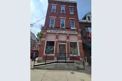 4626 Liberty Ave, Pittsburgh, PA 15224 - Photo 1