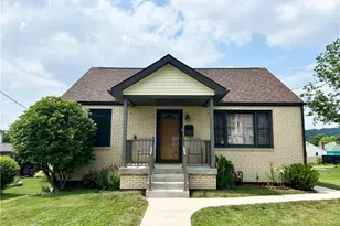 2711 Harbison St, Harrison Township, PA 15065 - Photo 1