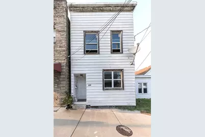 210 Depot St, Youngwood, PA 15697 - Photo 1