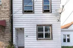 210 Depot St, Youngwood, PA 15697 - Photo 1