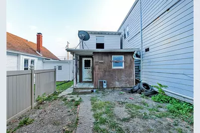 210 Depot St, Youngwood, PA 15697 - Photo 5