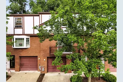 30 Hiland Valley, Ross Twp, PA 15229 - Photo 1