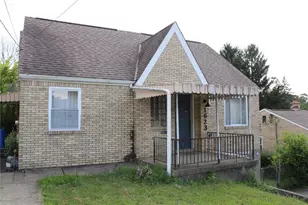 1623 Barbadoes Ave, Pittsburgh, PA 15226 - Photo 1