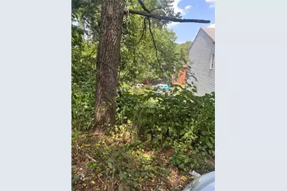 1113 Buente, Spring Hill, PA 15212 - Photo 1