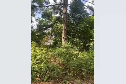 1113 Buente, Spring Hill, PA 15212 - Photo 7