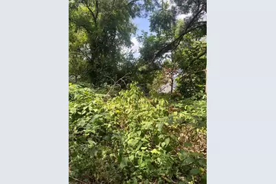 1113 Buente, Spring Hill, PA 15212 - Photo 9