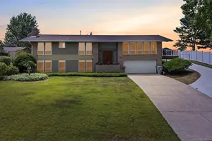 116 E Highland Dr, Peters Township, PA 15317 - Photo 1