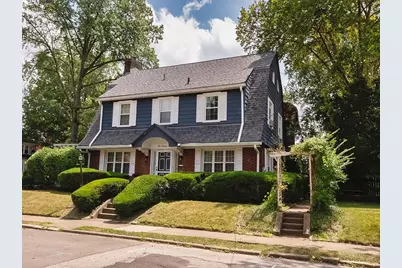 900 East End Ave, Pittsburgh, PA 15221 - Photo 1