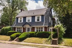 900 East End Ave, Pittsburgh, PA 15221 - Photo 1