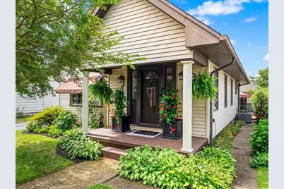 1260 Ohio Ave, Midland Boro, PA 15059 - Photo 1