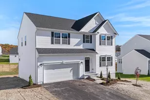 3611 Windsor Ct, Indiana Township, PA 15238 - Photo 3