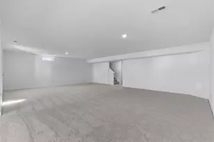 3611 Windsor Ct, Indiana Township, PA 15238 - Photo 37